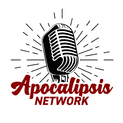 Apocalipsis Network Bélgica 